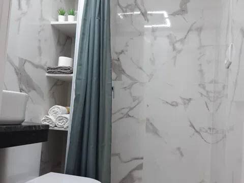 Piso de 75 m² en Tarifa