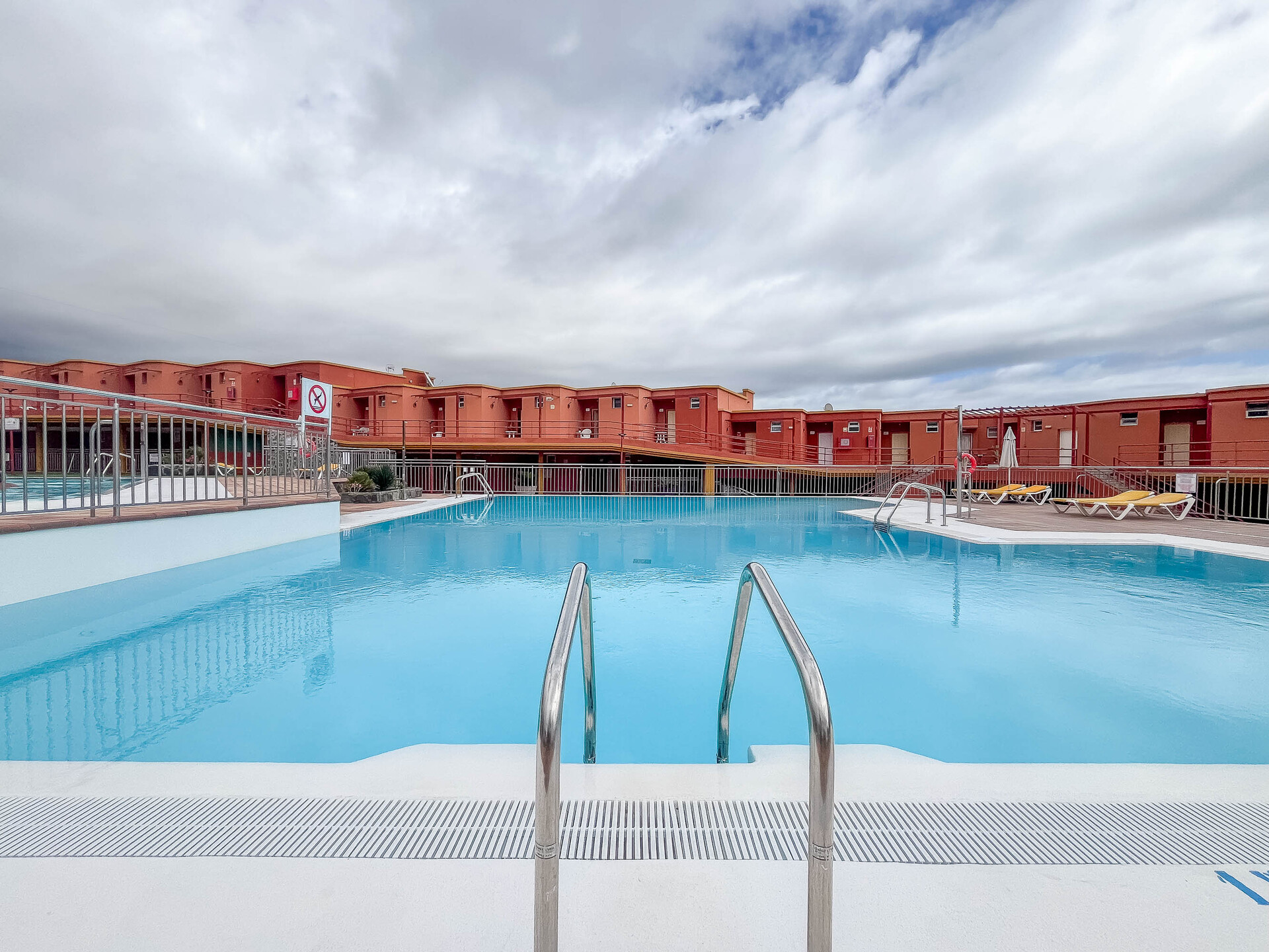 Pis de 50 m² a San Bartolomé de Tirajana