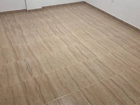 Piso de 90 m² en Miguelturra