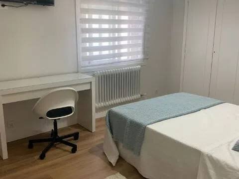 Habitación en alquiler, Pontevedra