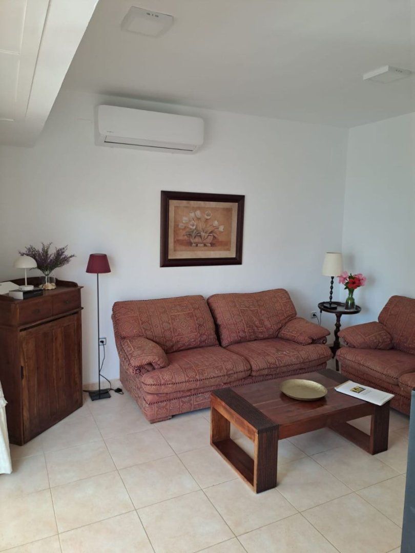 Pis de 82 m² a Isla Cristina