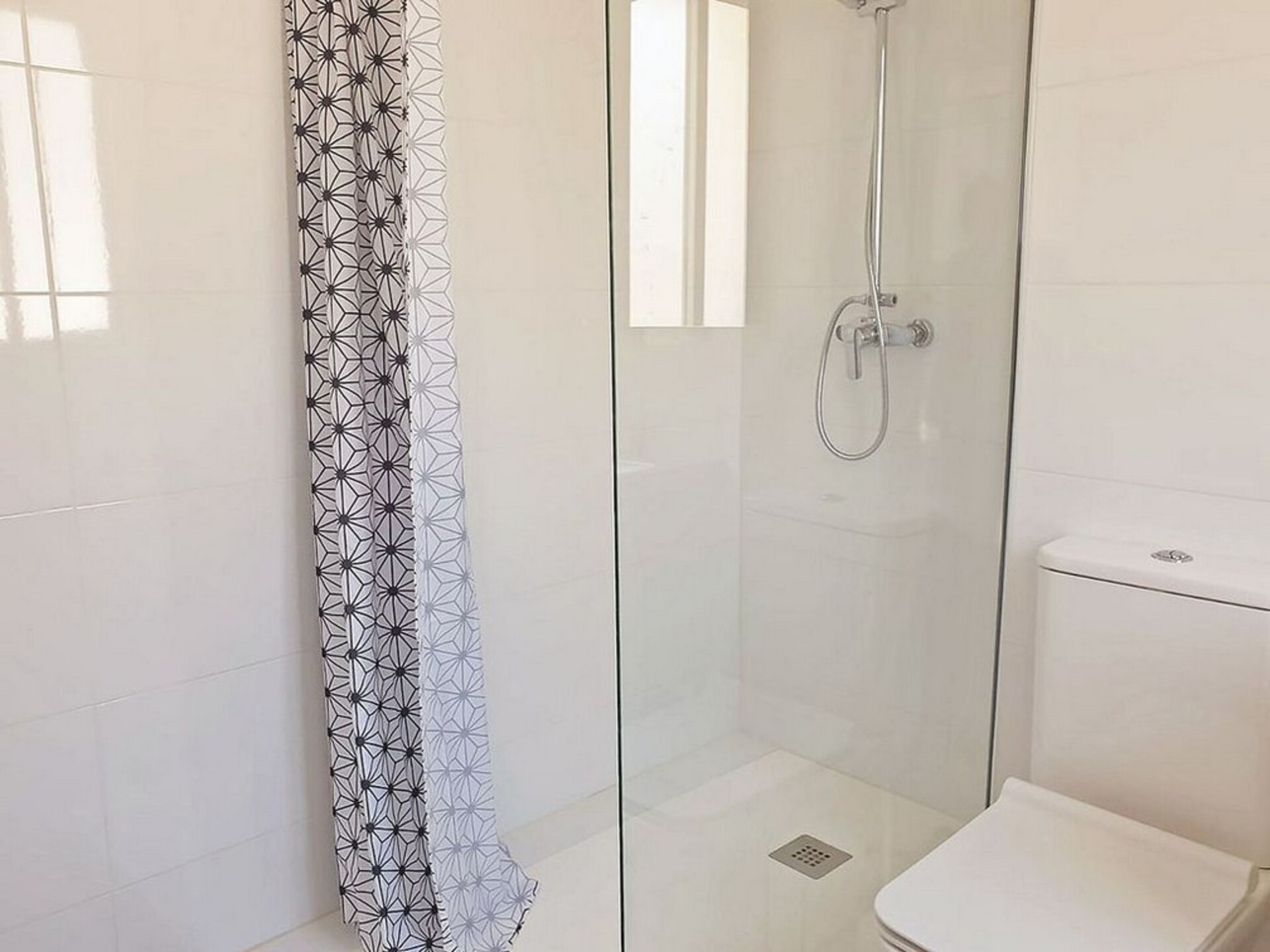 Piso de 60 m² en Logroño