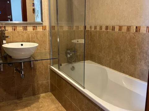 Piso de 108 m² en Talavera de la Reina