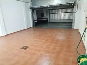 Casa de 240 m² en San Sebastián de los Reyes