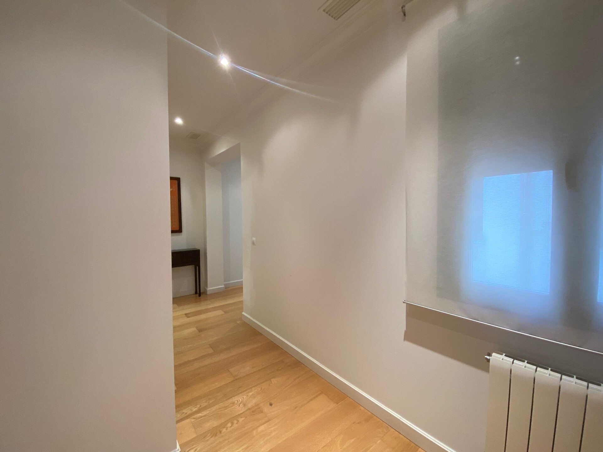 Piso de 80 m² en Badajoz