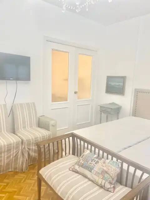 Piso de 130 m² en Alicante
