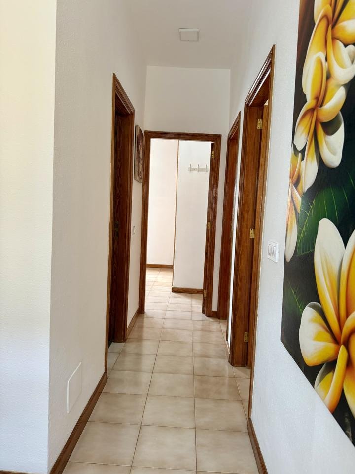 Casa de 168 m² en San Bartolomé de Tirajana