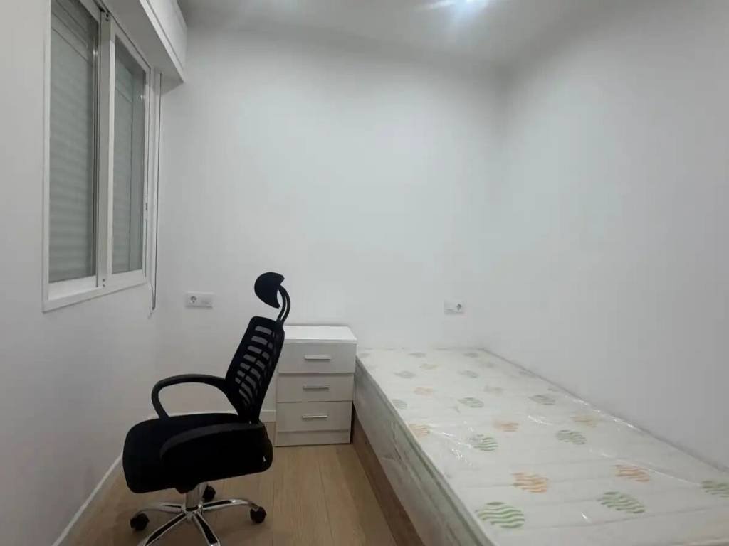 Pis de 131 m² a Ourense
