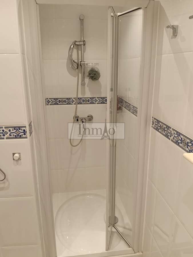 Piso de 160 m² en Adeje