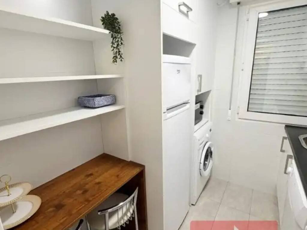 Appartamento 60 m² a Santander
