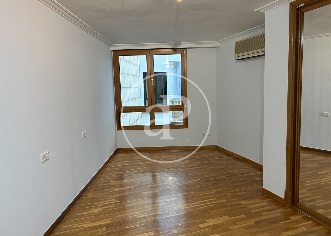 Piso de 250 m² en Palma