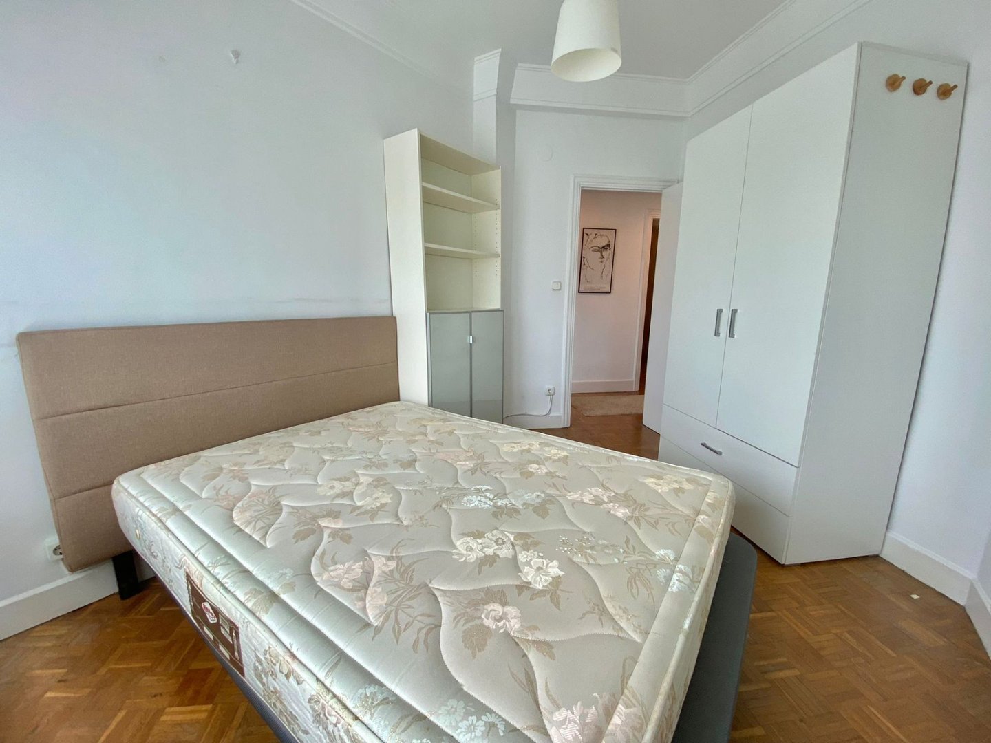 Appartamento 110 m² a Donostia / San Sebastián