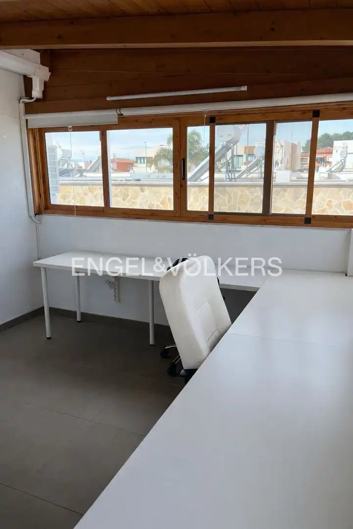 Casa de 145 m² en la Pobla de Vallbona