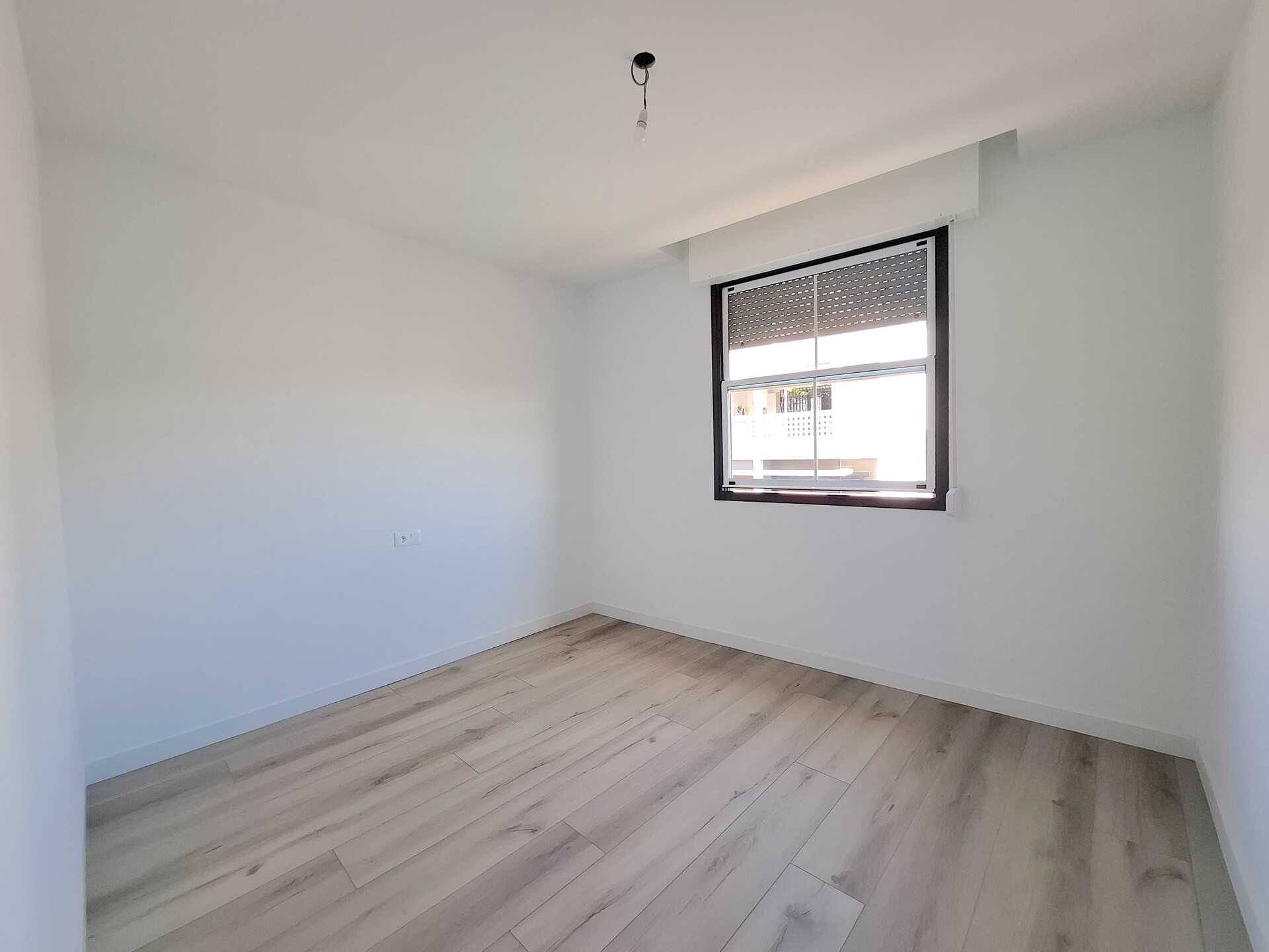 Wohnung 65 m² in Santa Cruz de Tenerife
