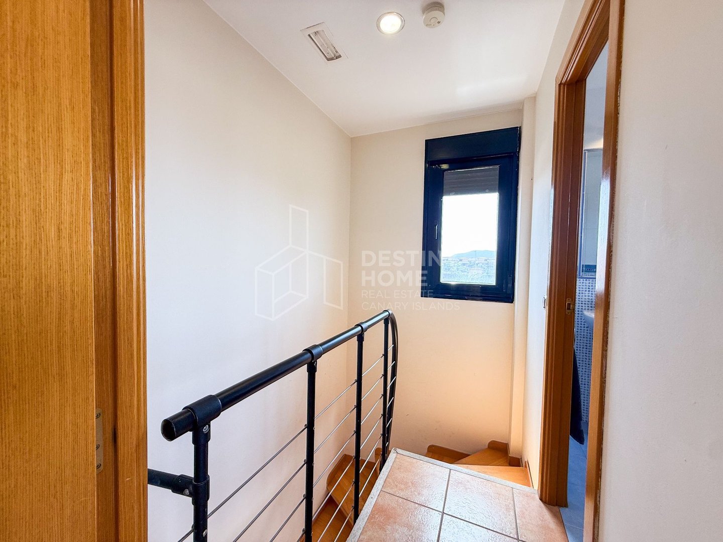 Casa de 70 m² a La Oliva