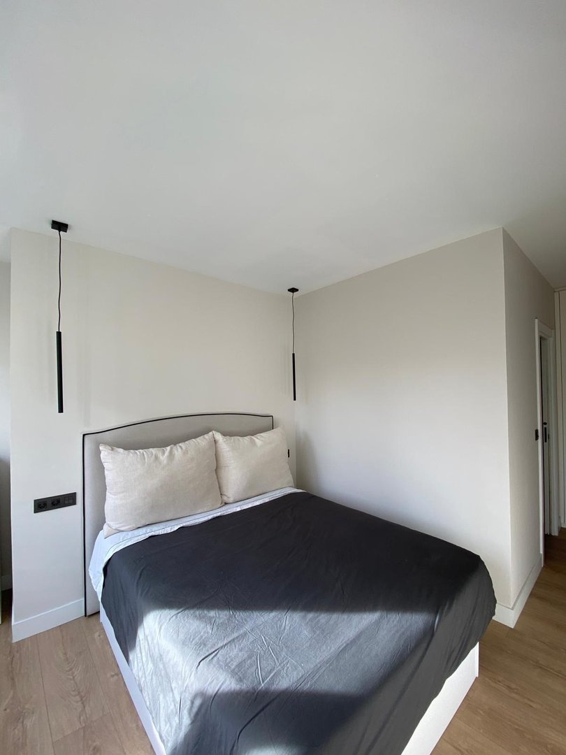 Piso de 64 m² en Guecho