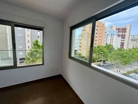 Pis de 58 m² a Calp