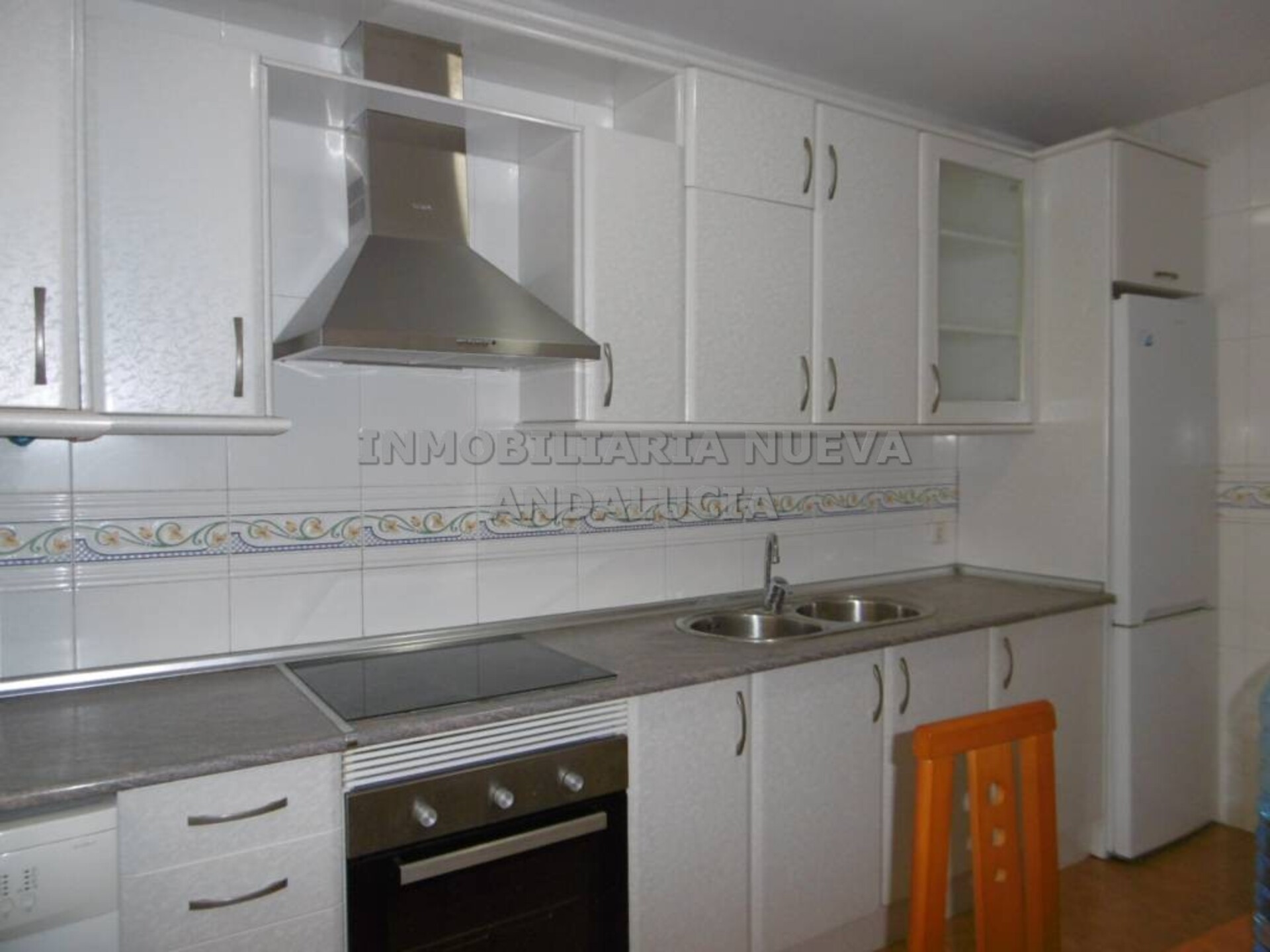 Appartement 60 m² à Alméria