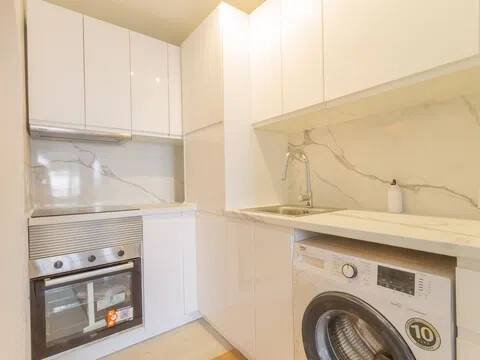 Piso de 119 m² en Andratx
