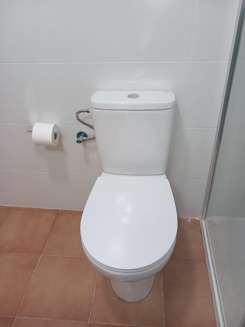 Casa de 234 m² a Santa Margarida i els Monjos