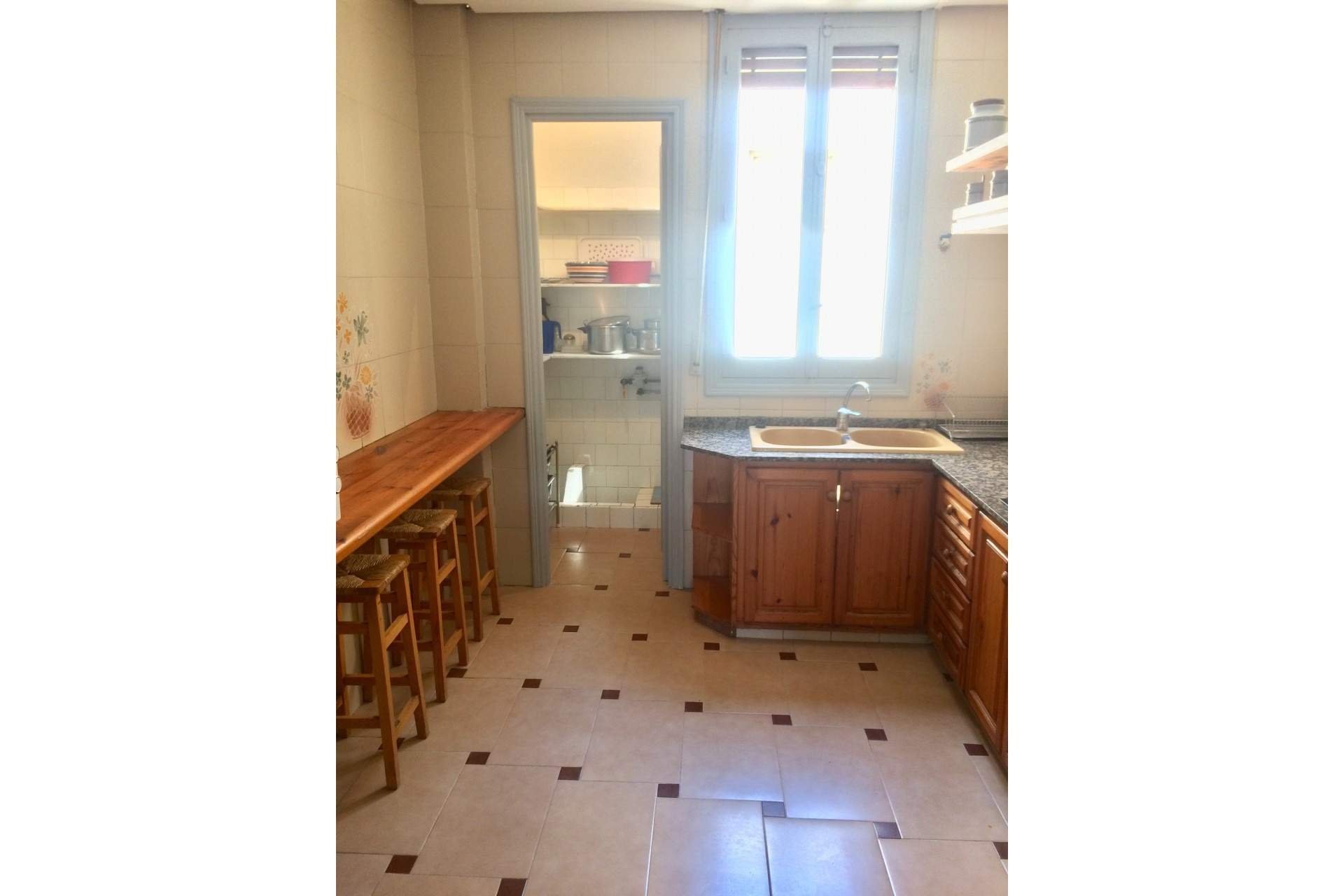 Quarto 165 m², Elx / Elche