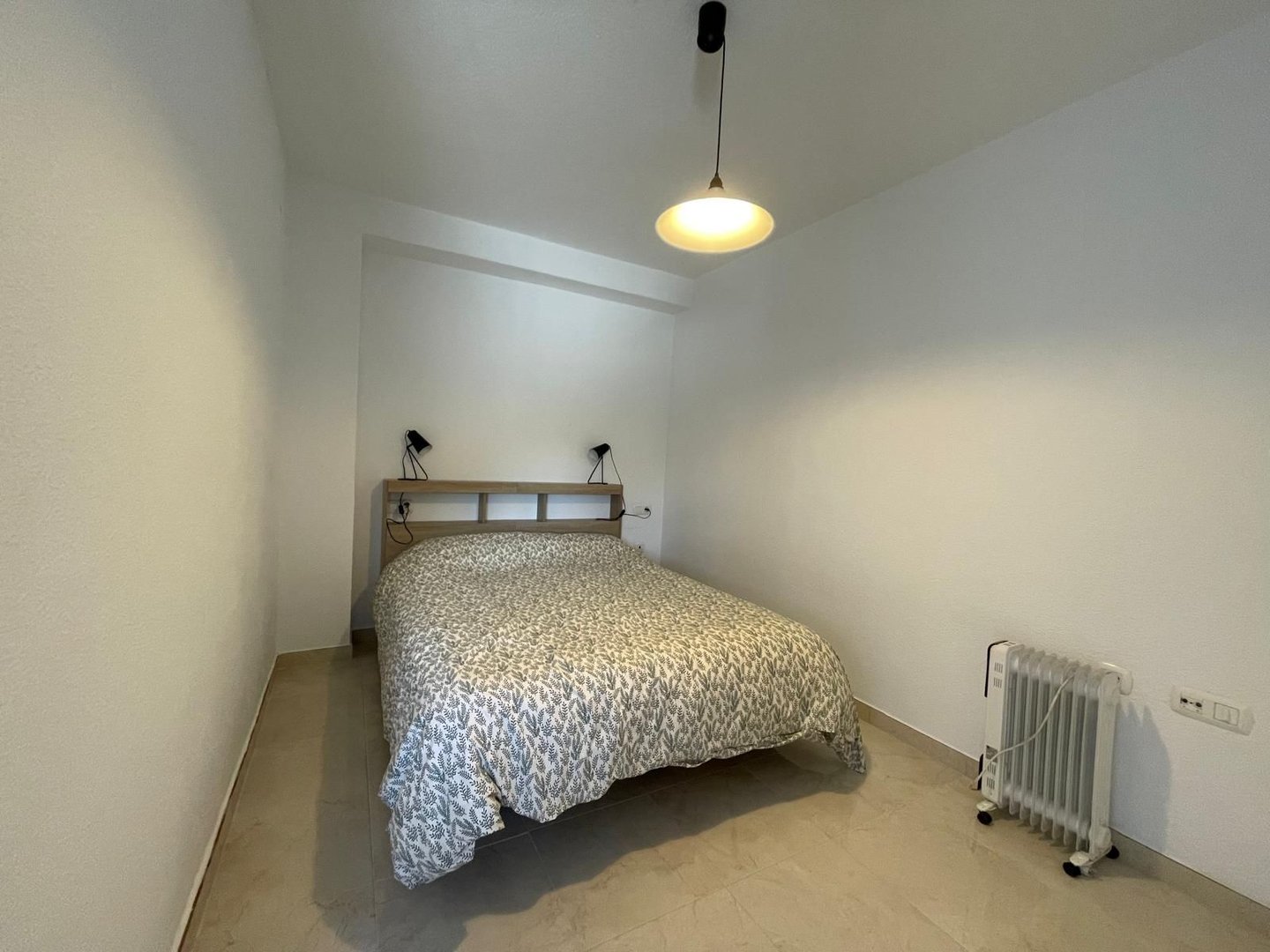 Piso de 80 m² en Cartaya