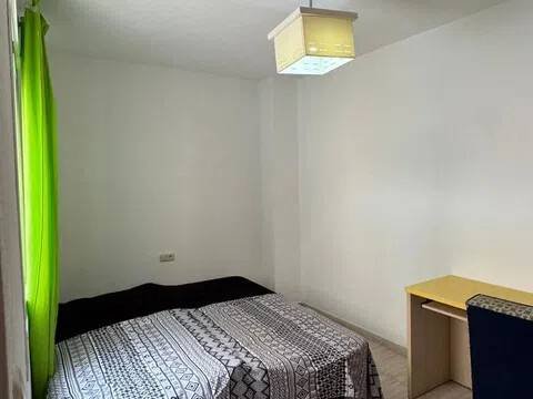 Piso de 95 m² en Melilla