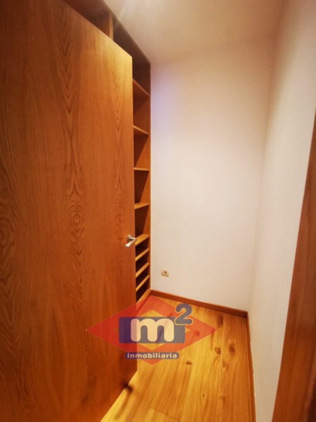 Wohnung 81 m² in Salvaterra de Miño