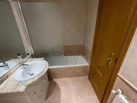 Wohnung 115 m² in Picanya