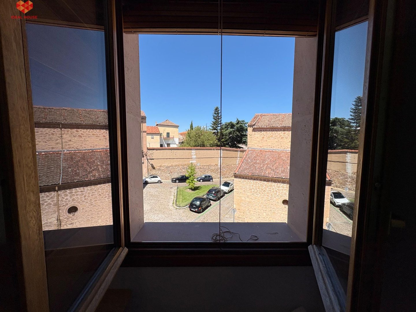 Habitación 155 m², Segovia