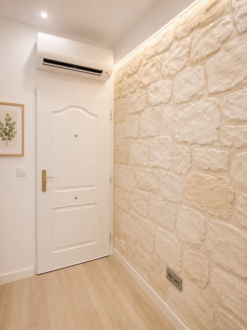 Pis de 120 m² a Benidorm