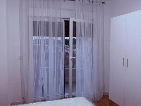 Pis de 44 m² a Badajoz