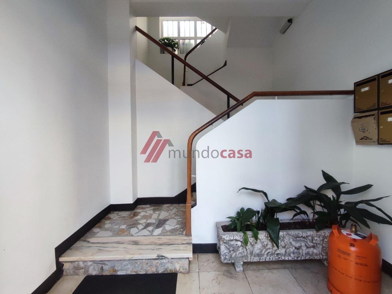 Appartamento 85 m² a Ferrol