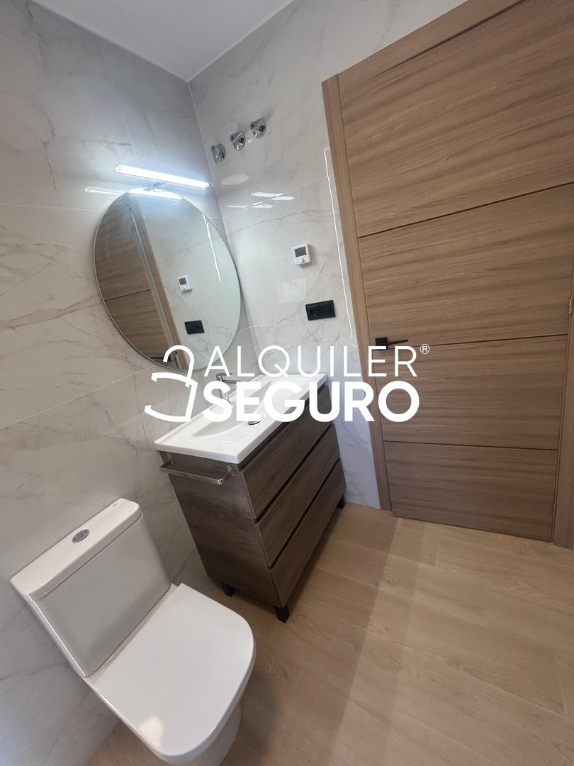 Wohnung 80 m² in Alhendín