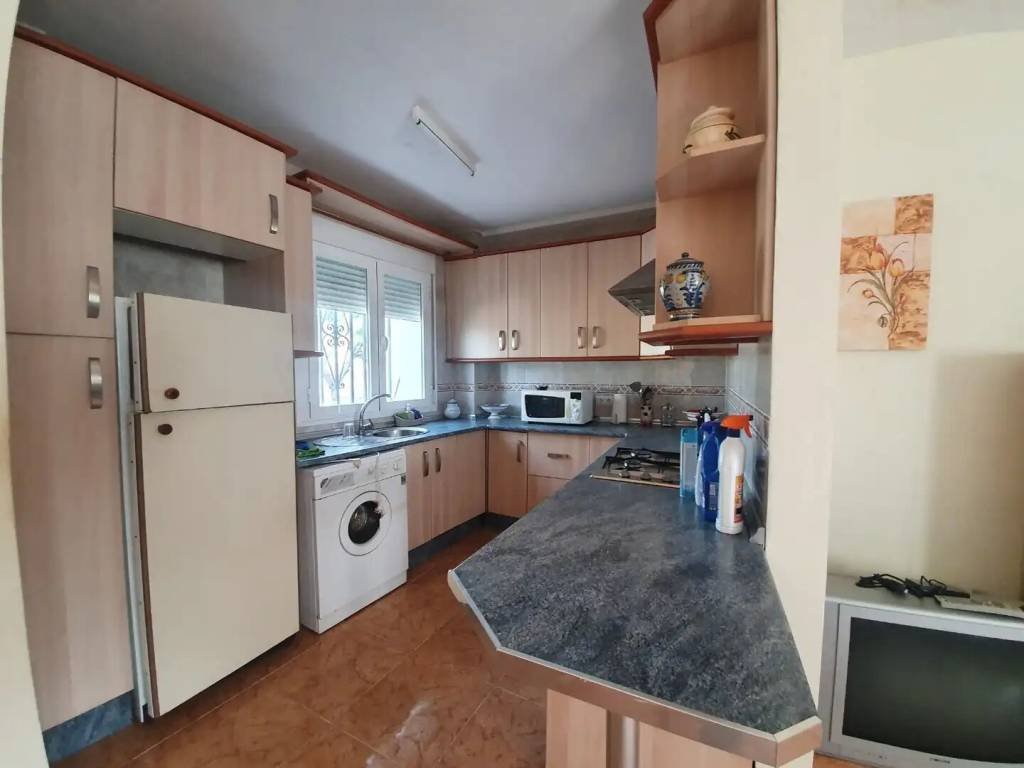 Maison 100 m² à Lanteira