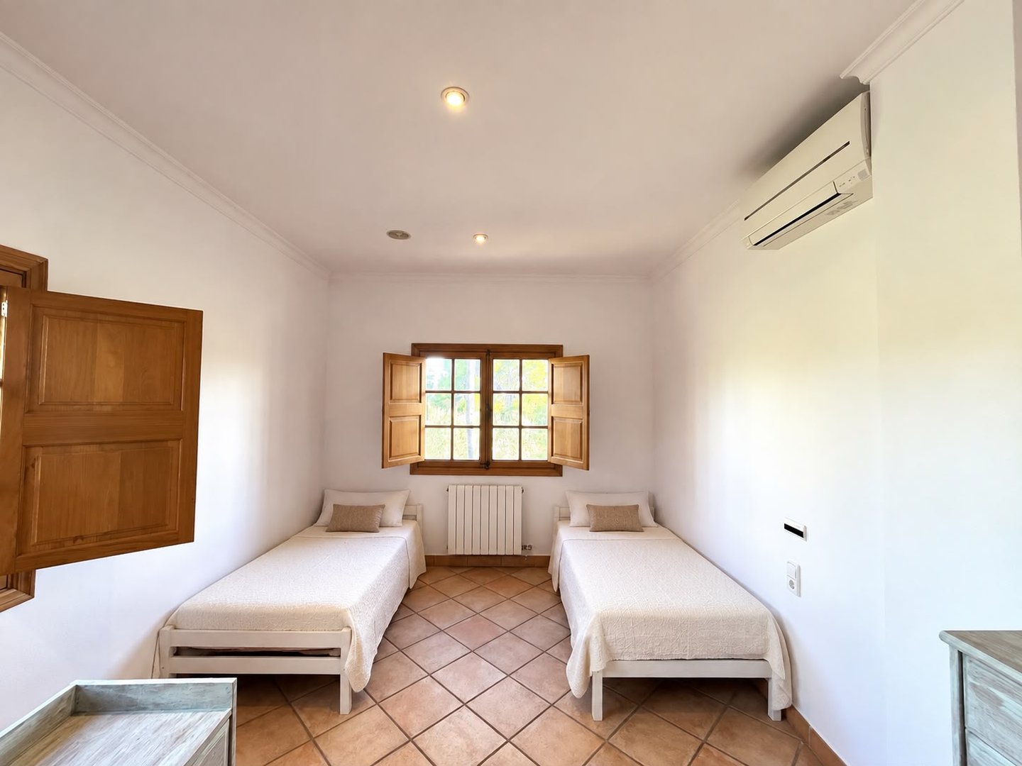 Haus 560 m² in Consell