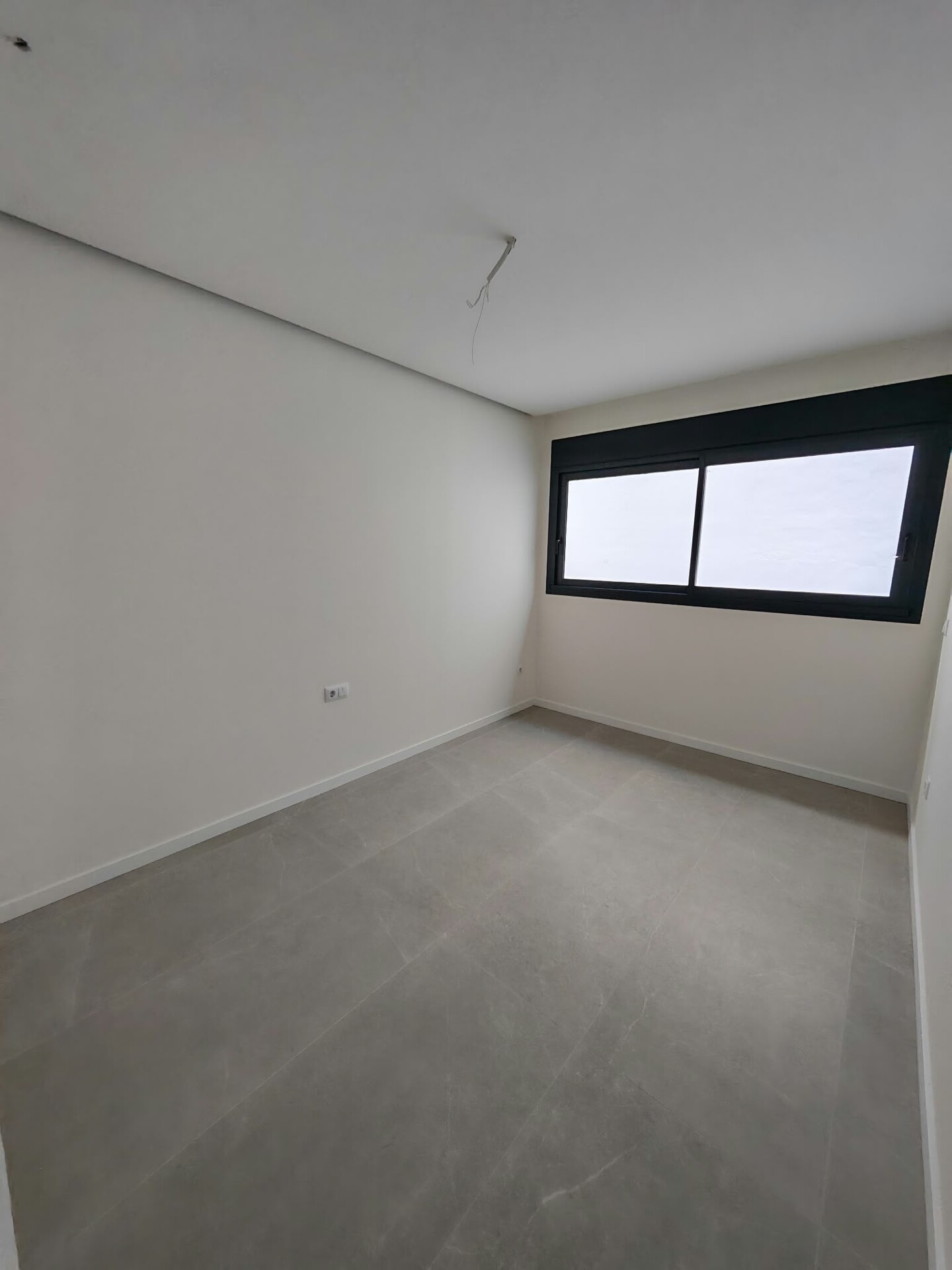 Pis de 145 m² a Múrcia