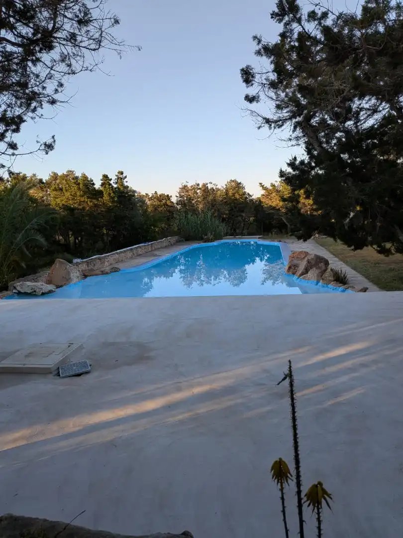 Piso de 65 m² en Formentera