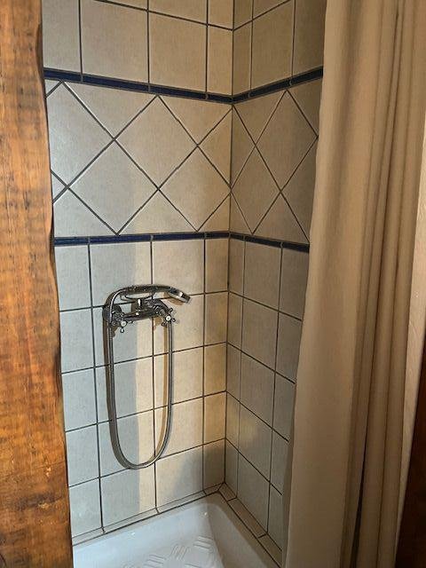 Apartamento 67 m² em Vejer de la Frontera
