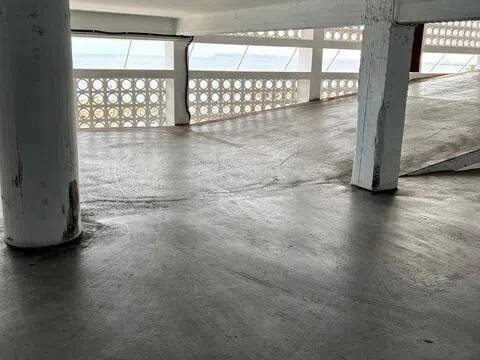 Piso de 120 m² en Alicante