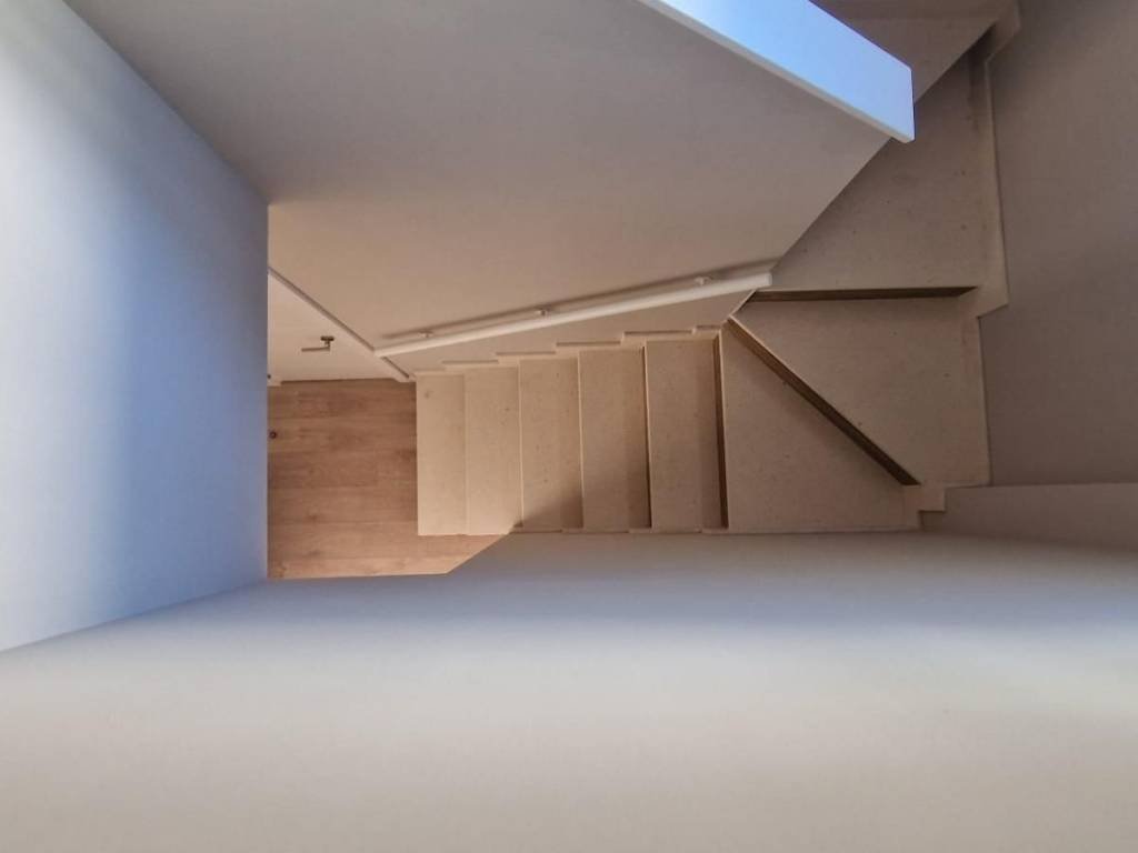 Piso de 234 m² en Guillena