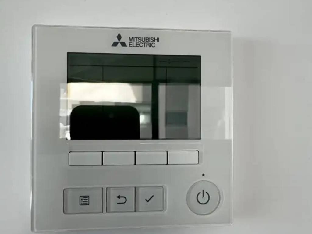 Piso de 145 m² en Benidorm