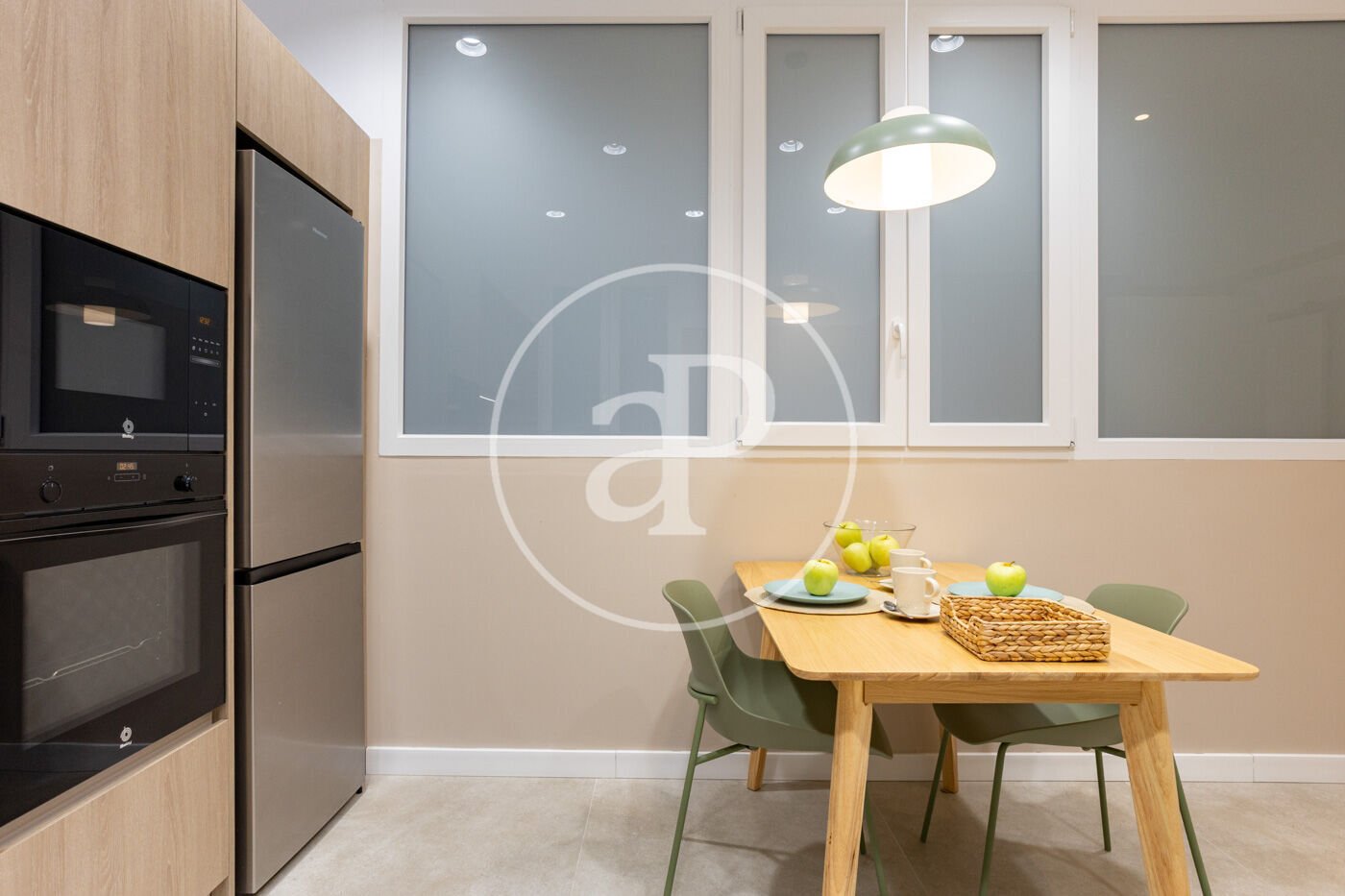 Piso de 87 m² en Valencia