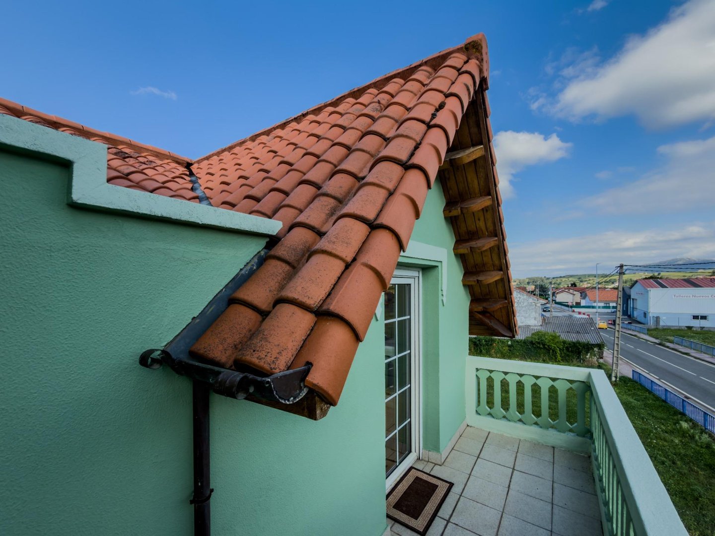 Casa de 226 m² a Camargo