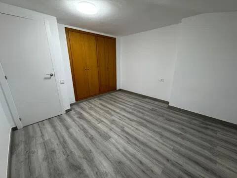 Wohnung 143 m² in Rocafort