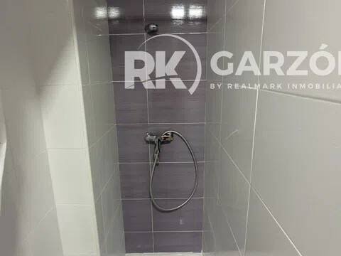 Pis de 60 m² a Almeria