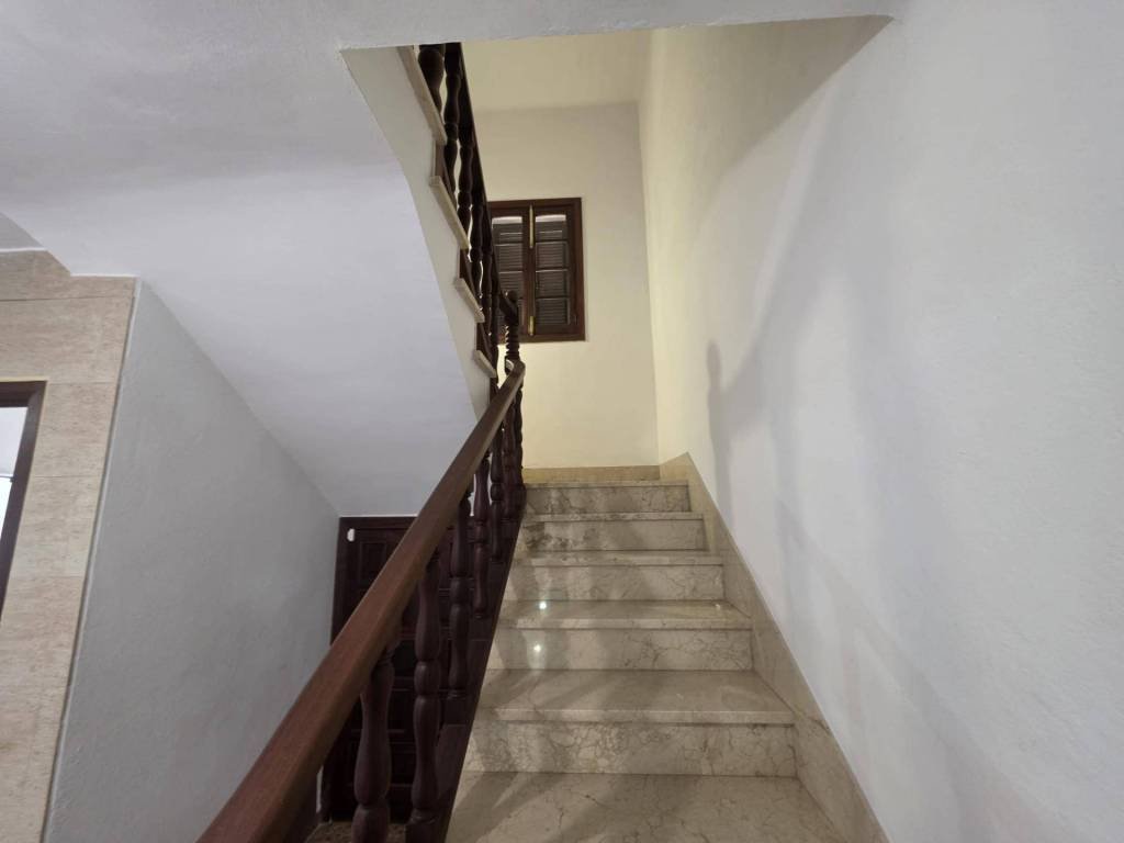 Piso de 308 m² en Marratxí