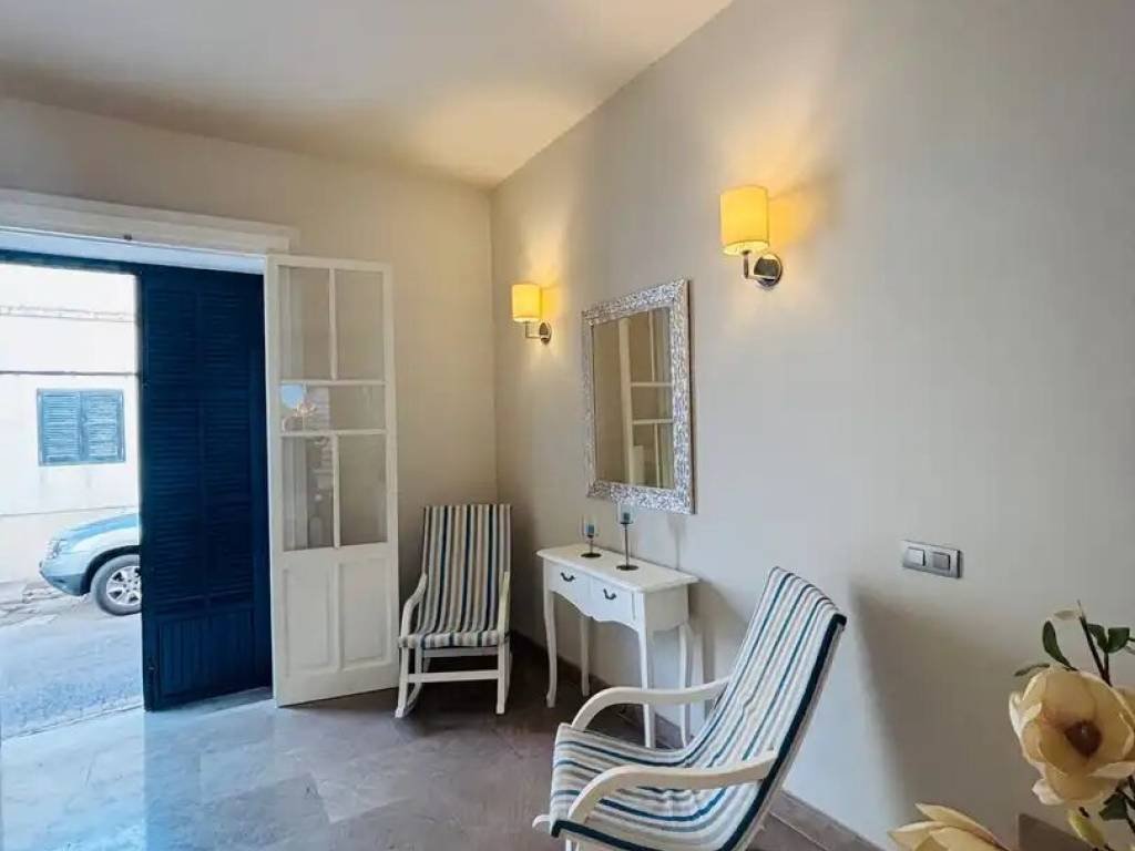 Casa de 182 m² en Felanitx