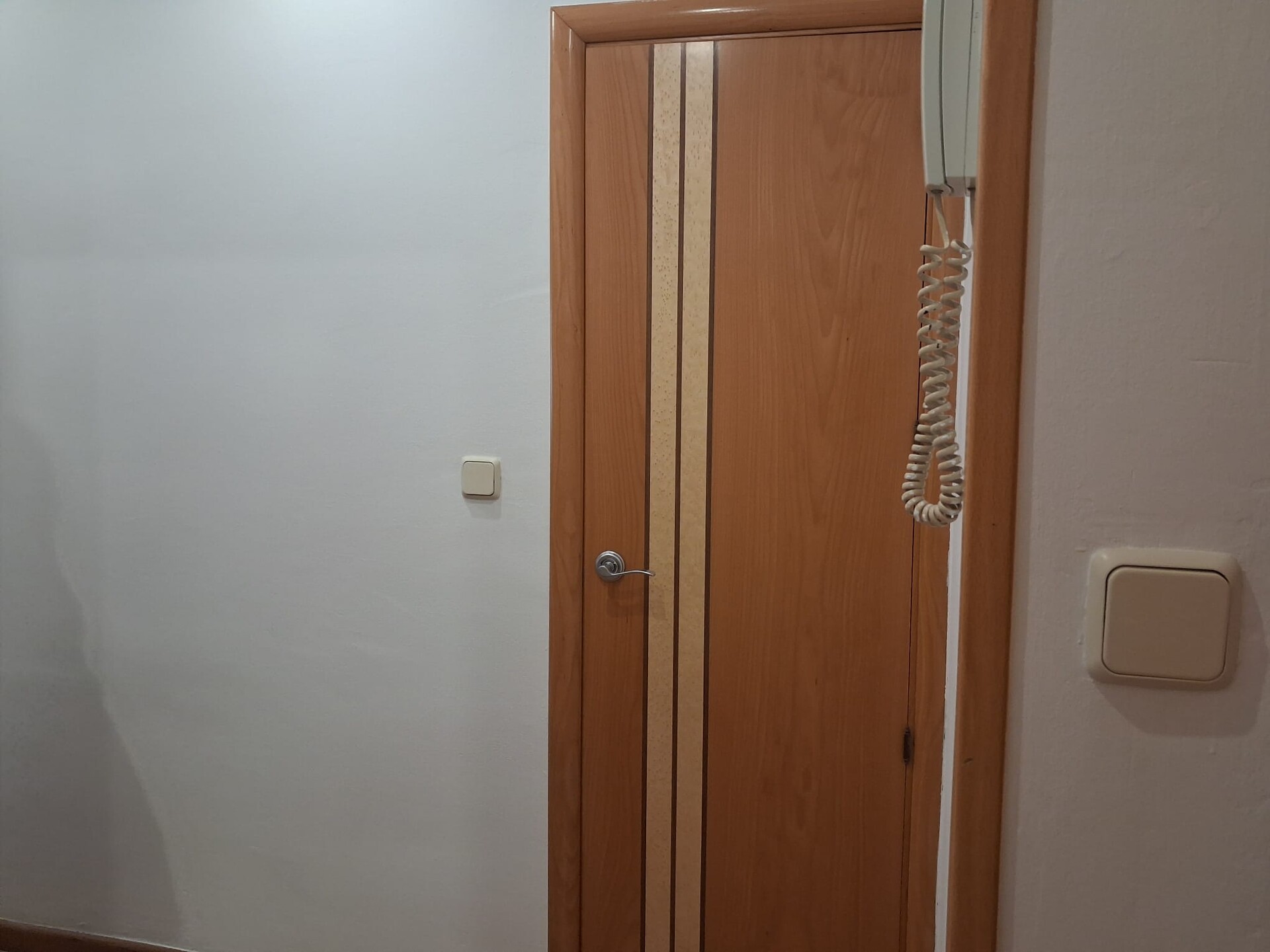 Appartamento 70 m² a Valencia
