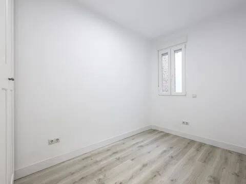 Квартира 52 м² у Madrid